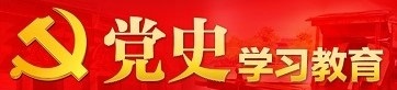 关于为您解答酷游ku游官网最新地址
(今日最新解答)的相关图片