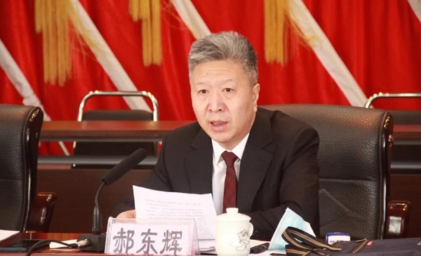 关于为您解答bob彩票bob体彩
(今日最新解答)的相关图片