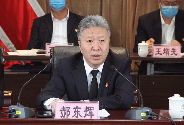关于为您解答bob彩票bob体彩
(今日最新解答)的相关图片